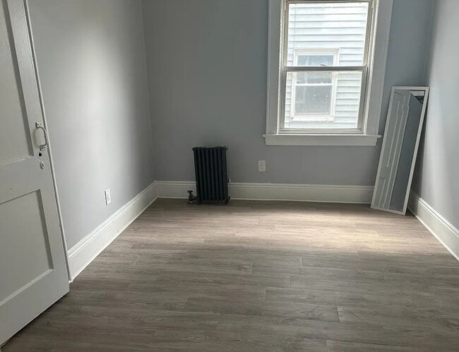 Photo - 1032 Olive St Unit 1