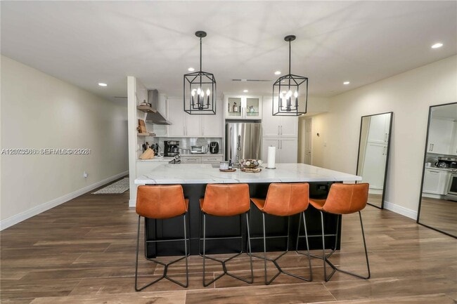 16509 Fox Den Ct