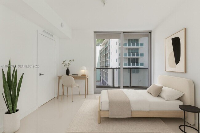 Photo - 488 NE 18th St Unit 501