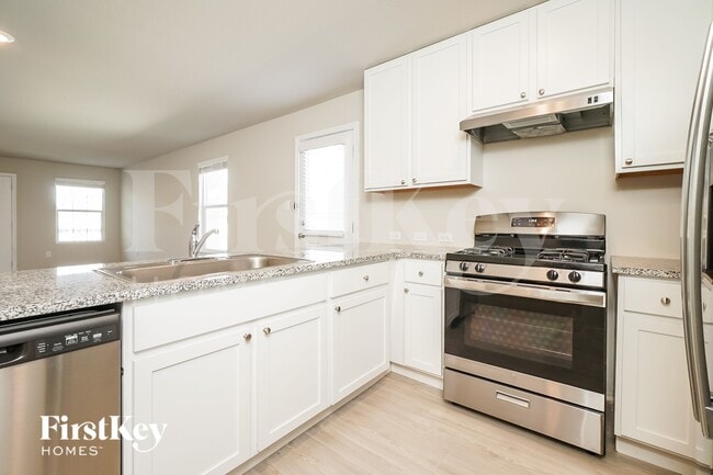 Photo - 6432 Pickaxe Way