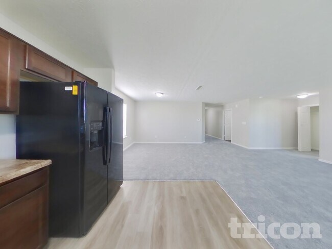 Photo - 2944 Mozart Way