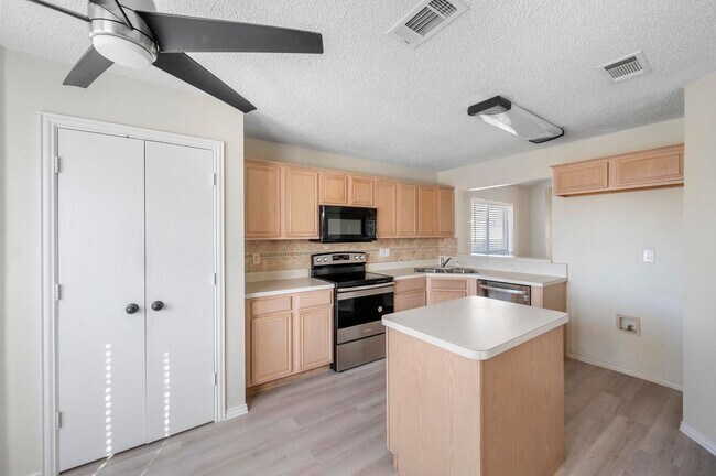 Photo - Coming Soon! Amazing House! Amazing Location! Amazing Price!