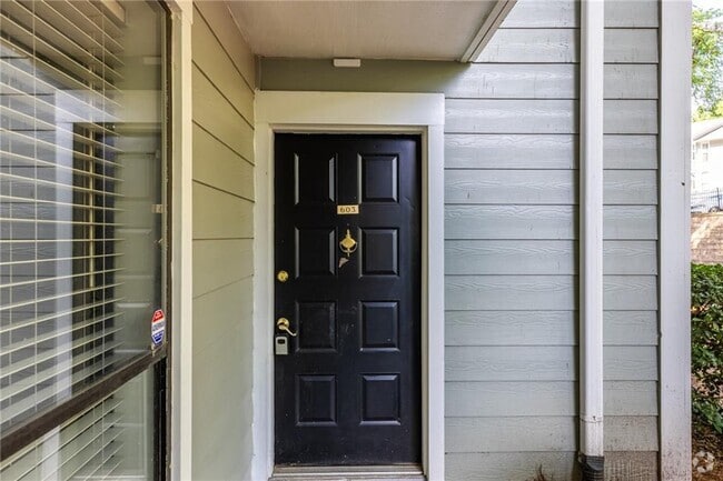 Building Photo - 603 Summit N Dr NE Unit 603 Rental