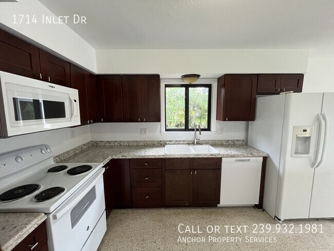 Photo - 1714 Inlet Dr