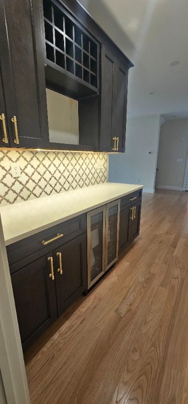 Photo - 15 Hadley Pl