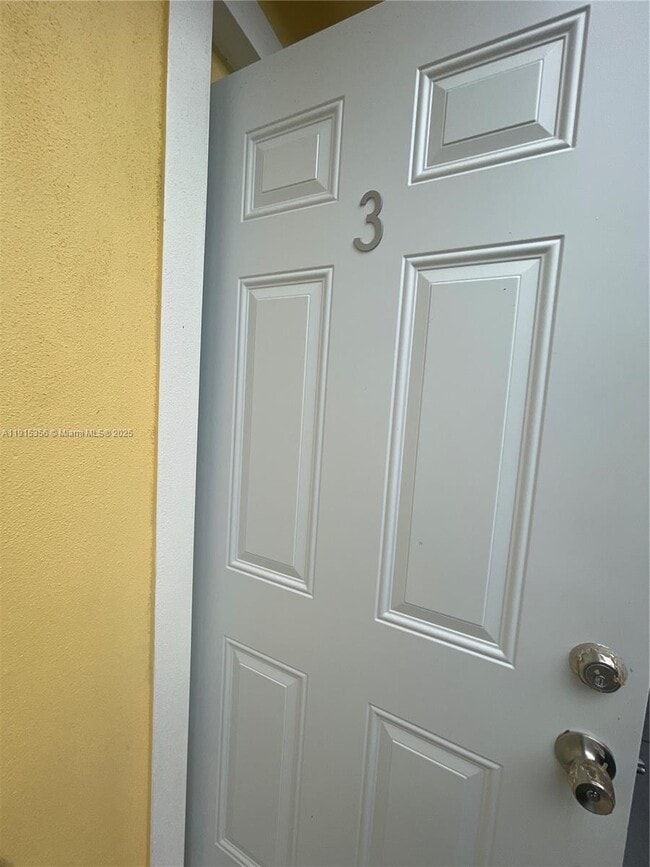 Photo - 1935 Liberty St Apartment Unit 3