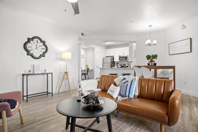 Photo - 7455 N 95th Ave Unit ID1014313P