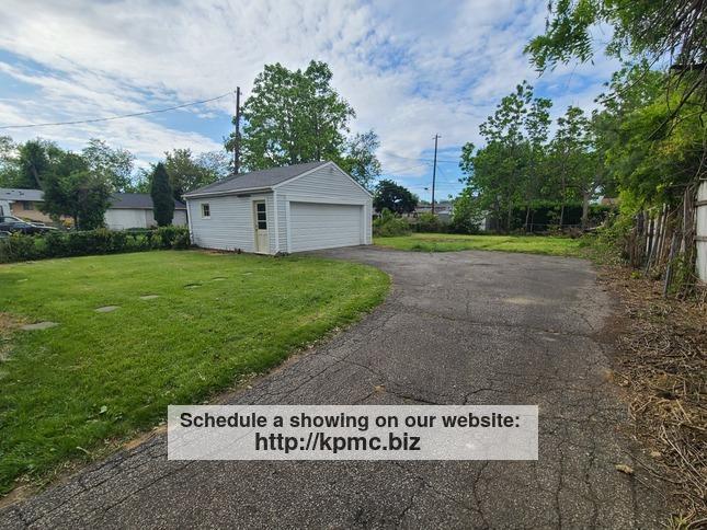 Photo - 2132 Elmore Ave