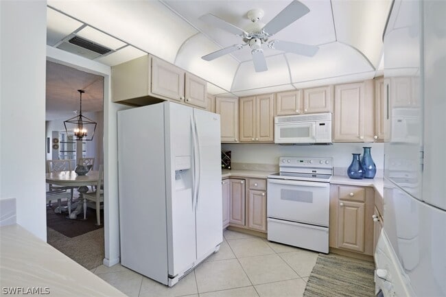 Photo - 1100 8th Ave S Unidad 209C