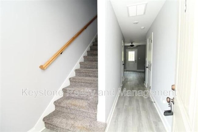 Photo - 1724 Manning Dr