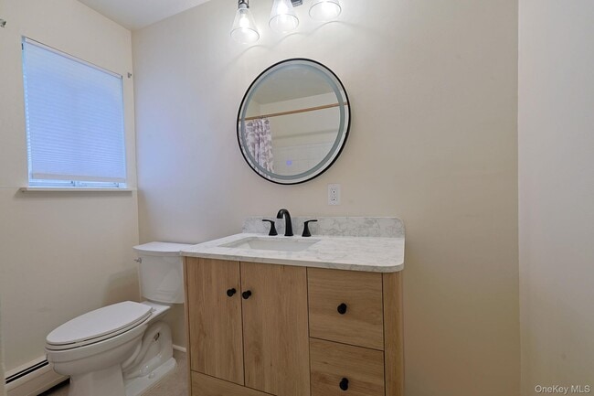 Photo - 2740 South Rd Unit G14