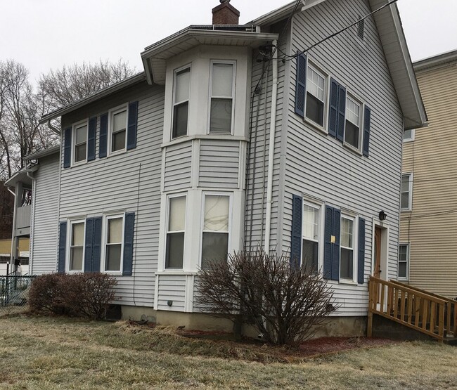 Photo - 278 E Main St