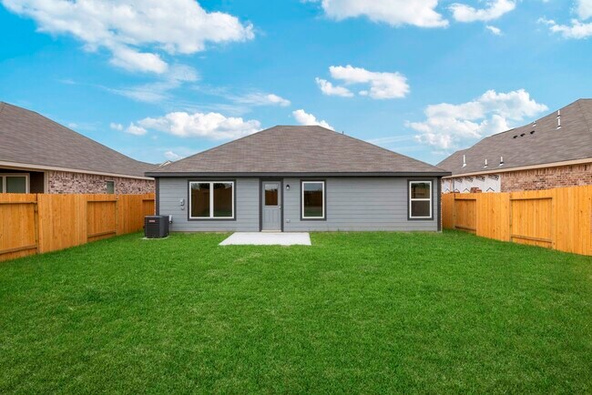 Photo - 409 San Miguel Crk Dr