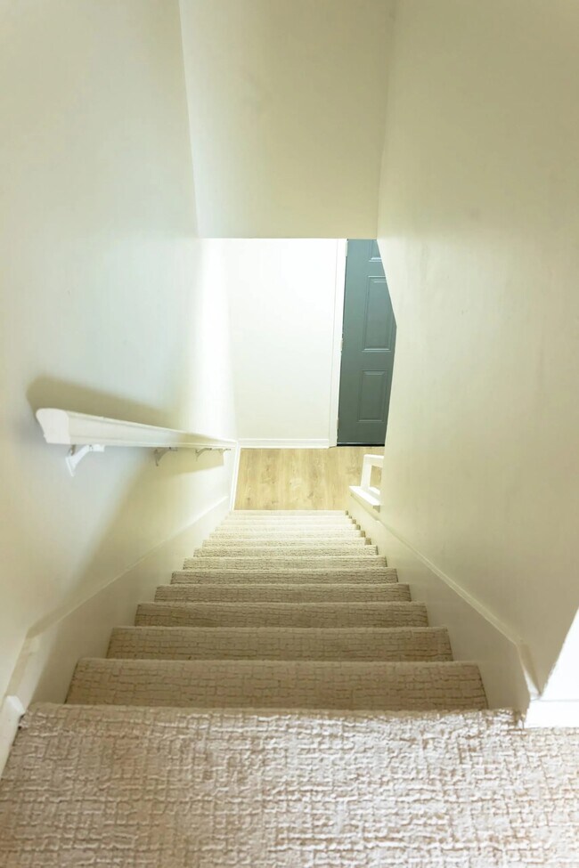 White Columns