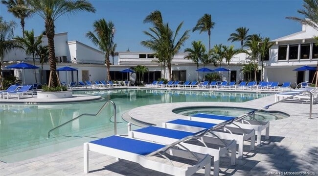 Building Photo - 2400 S Ocean Dr Unit V328 Rental