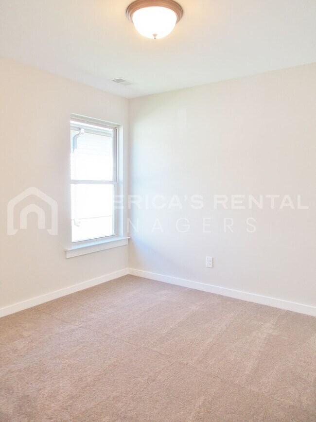 Home in Margaret, AL... COMING SOON! House Rental in Odenville, AL