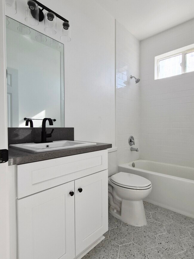 Photo - 9840 Mesquite Ave