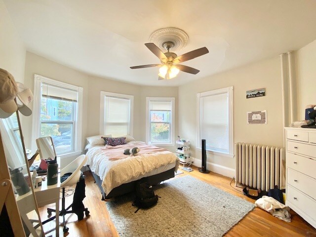 Photo - 89 Hillside St