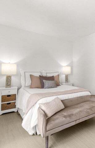 Photo - 608 SE 2nd Ave