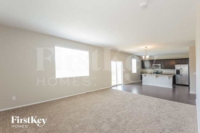 Photo - 6481 N Dunkirk Ct