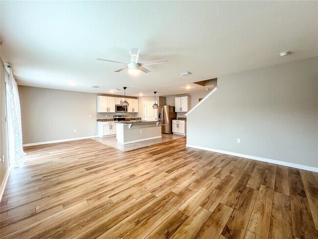 Photo - 19069 NW 165th Ln