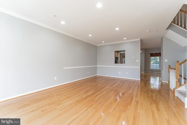 Photo - 4858 Lee Hollow Pl
