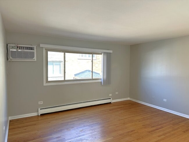 Photo - 20 N Garfield St Unit Apt 4