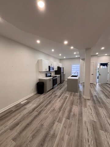 Photo - 160 Bayswater Ave