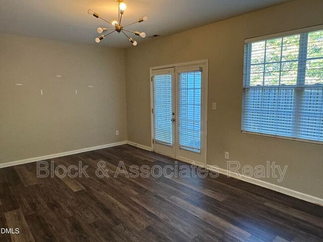 Photo - 844 Horton Rd Unit #73