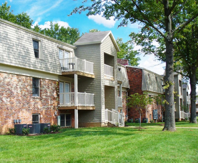 Building Photo - 7100 Leisure Ln Rental