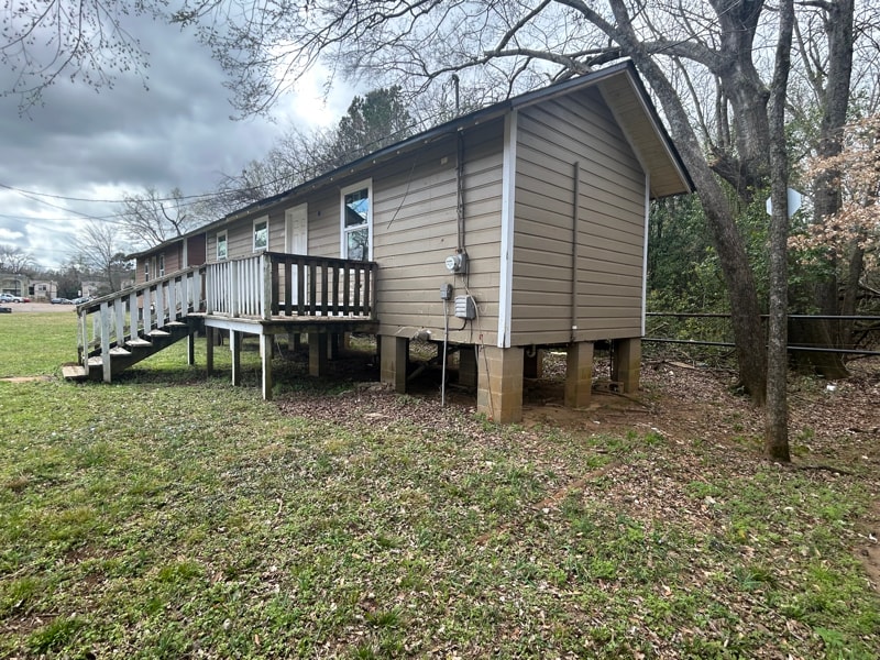 Photo - 326 W College St