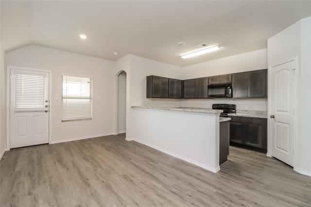 Photo - 7405 Skylight Dr
