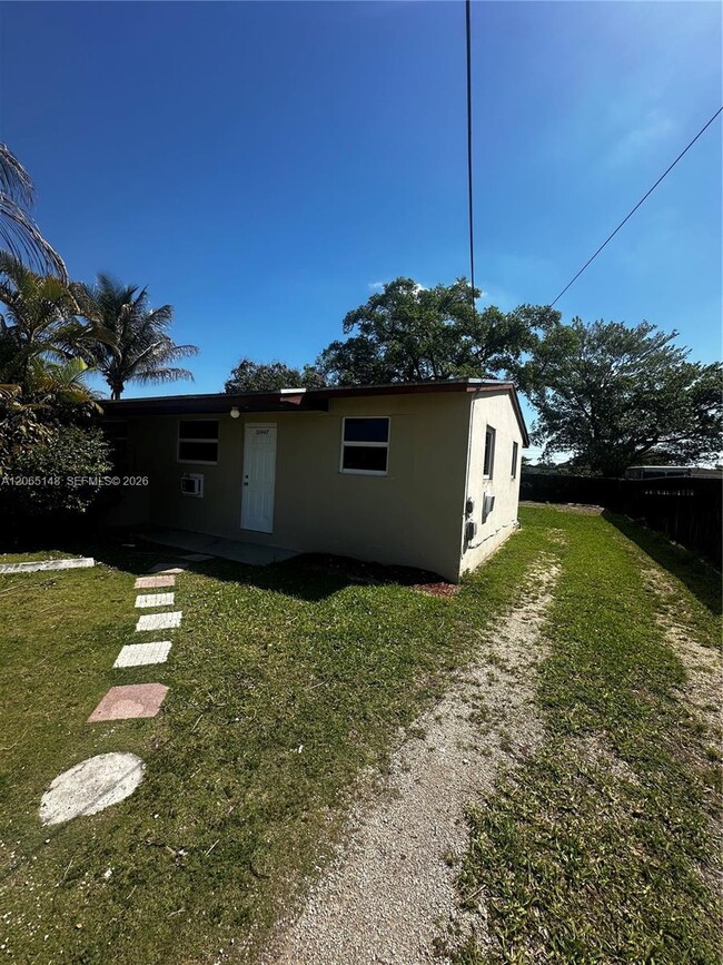 Photo - 26445 SW 139th Ave Unit 26445