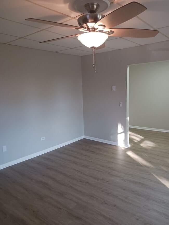 Photo - 2114 Enoch Ave