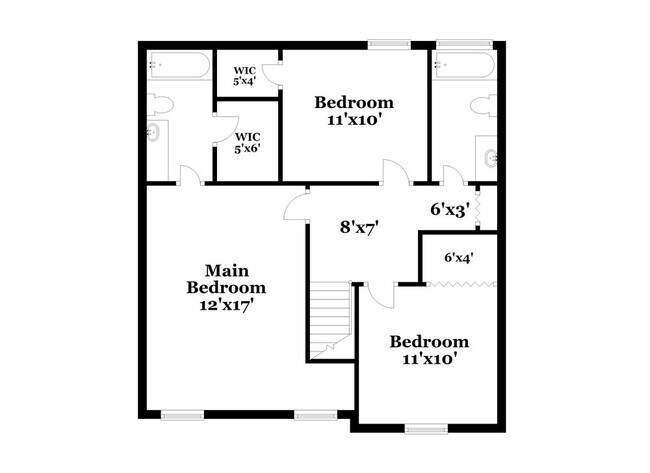 Photo - 2018 Lanshire Ct