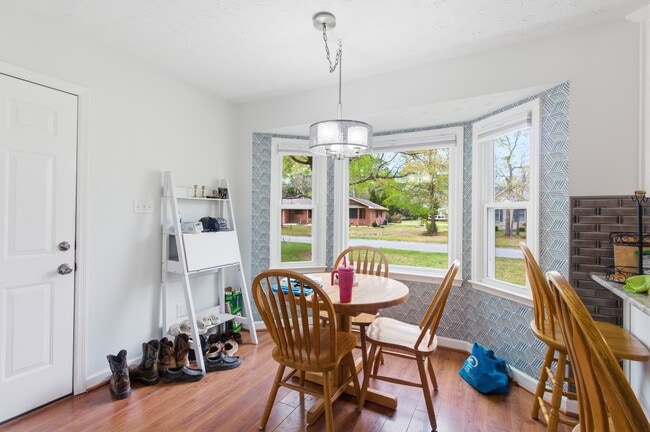 Photo - 601 Winged Foot Ct