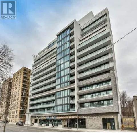 Photo - 3018 Yonge St Unit 1106