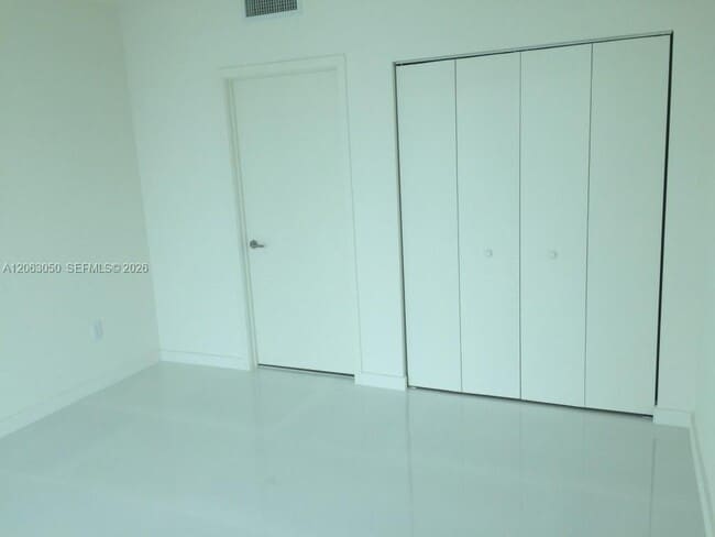 Photo - 1100 S Miami Ave Unidad 3902