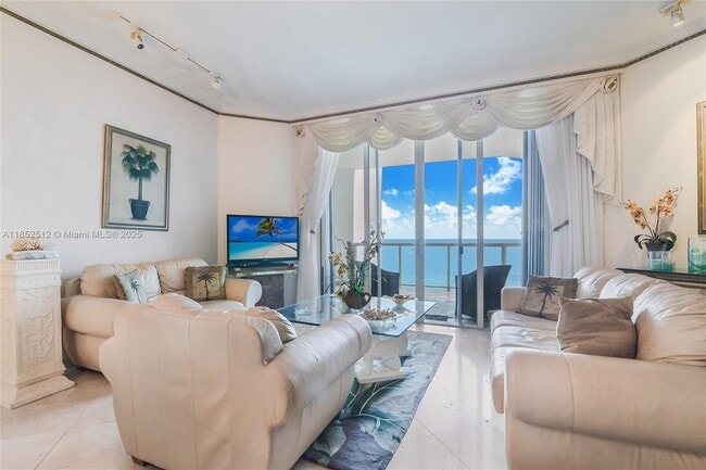 Photo - 8925 Collins Ave Unit 11J