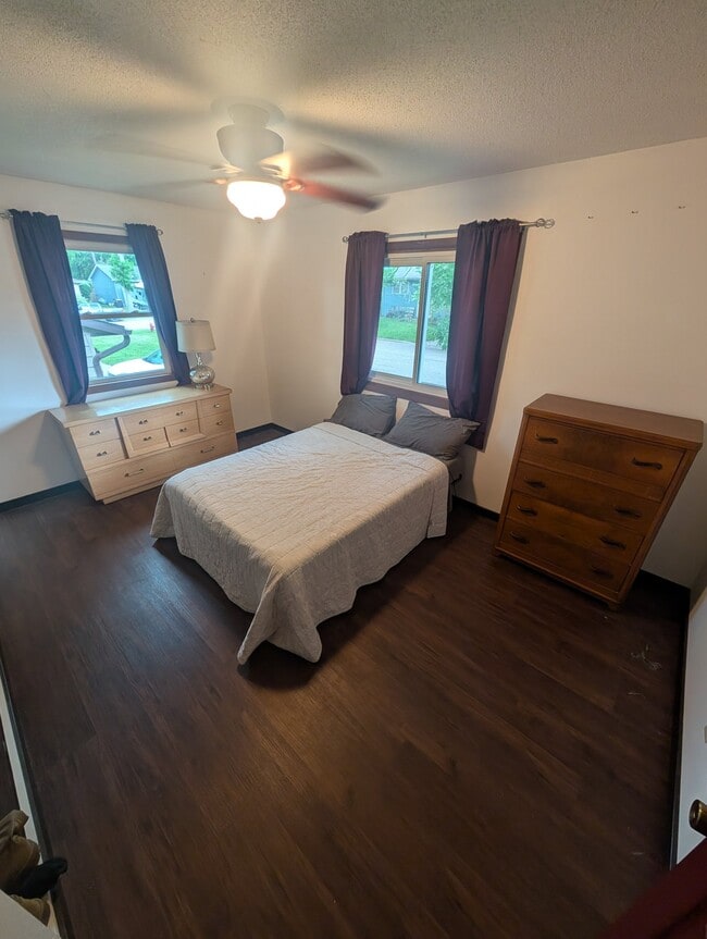 Photo - 204 Ann Dr