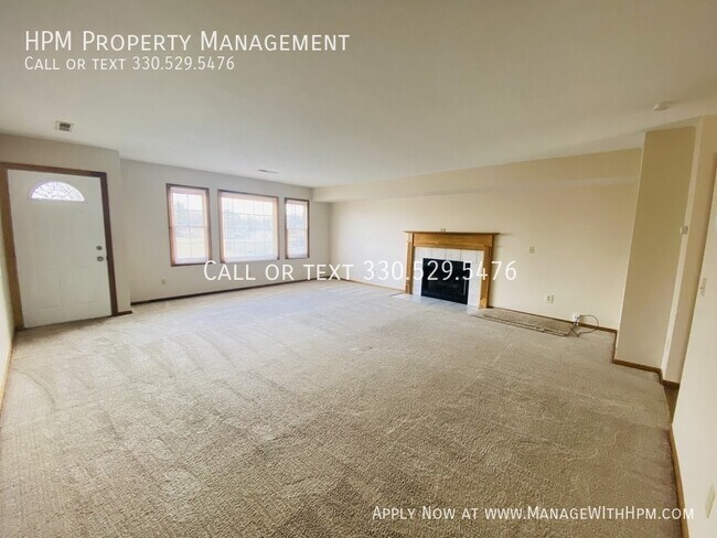 Photo - 7491 Shisler St NE