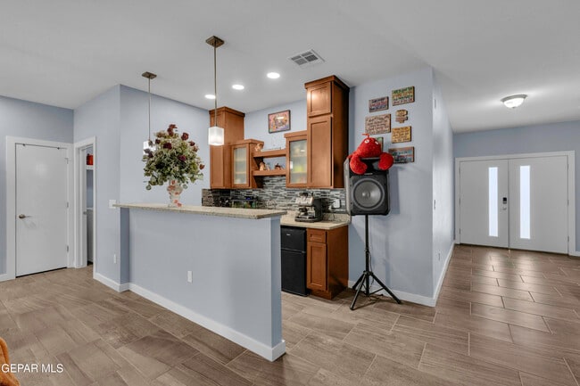 Photo - 12631 Mark Twain Ave