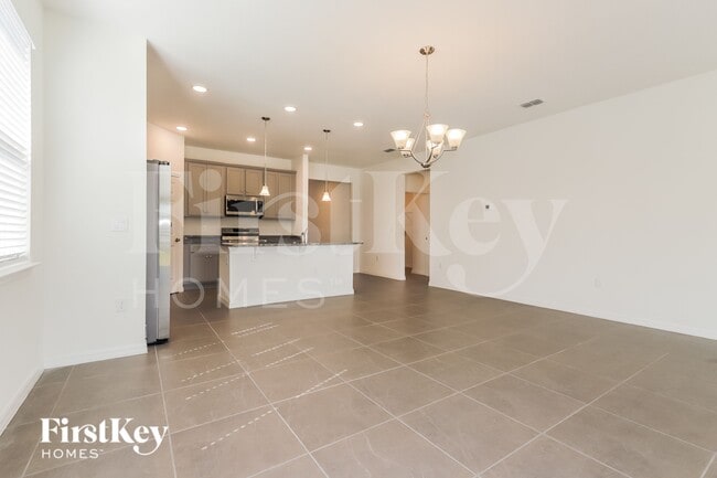 Photo - 113 Windsor Reserve Dr