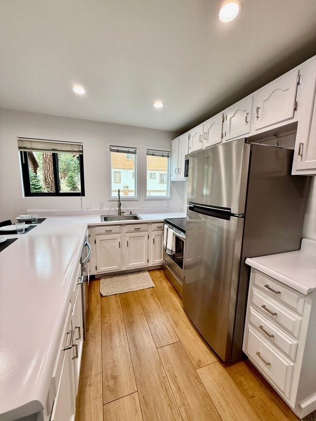 Photo - 41 Ridgecrest Dr