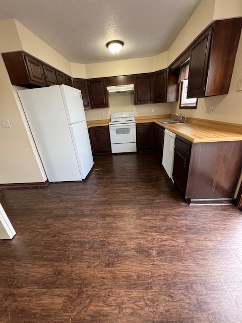 Photo - 1252 Pleasant Valley Rd Unit 6