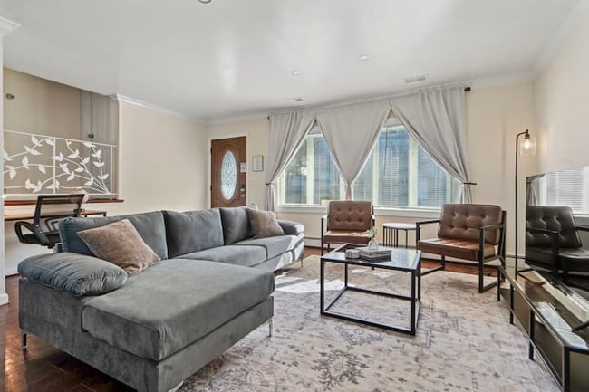 Photo - 9103 Columbia Ave