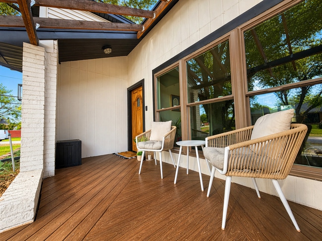 Photo - 3840 Horizon Dr