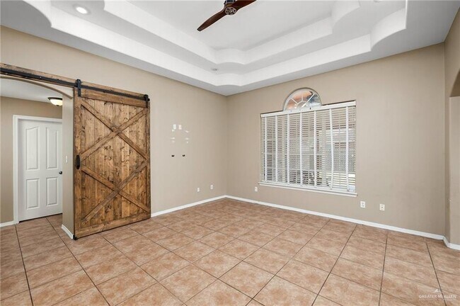 Photo - 110 San Marcos Ave