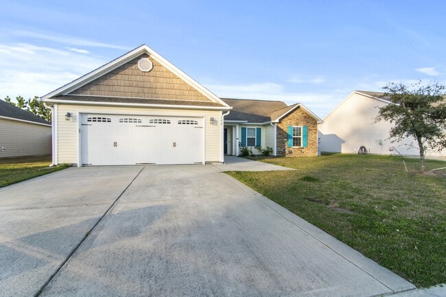 Photo - 752 Radiant Dr