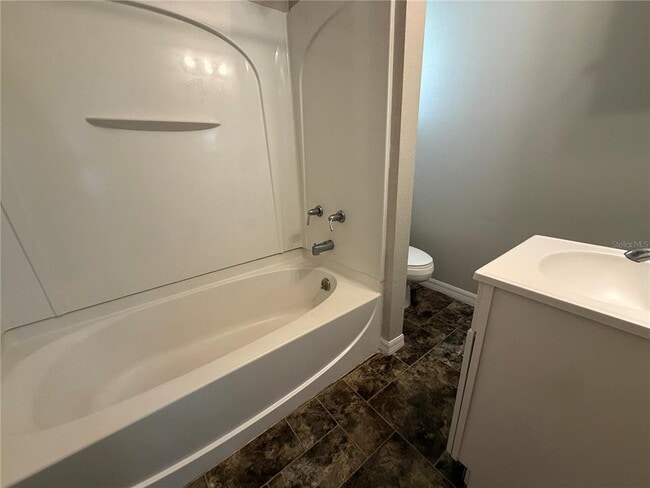 Photo - 18 E Golf Links Ave